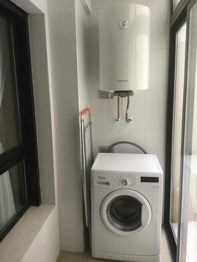 Apartment Alcala Benidorm